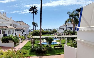 Property slide 1