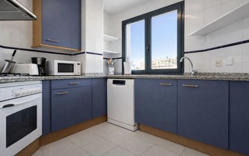 Property slide 5