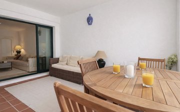 Property slide 8