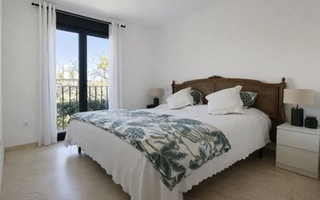 Property slide 9