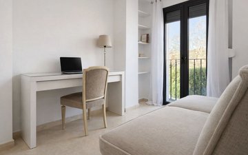 Property slide 12