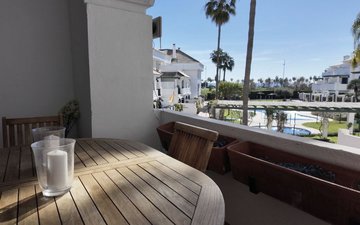 Property slide 14