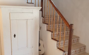 Property slide 35