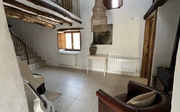 Property slide 19