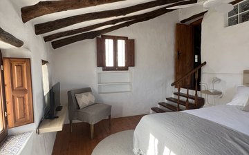 Property slide 46