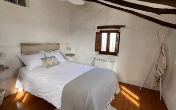 Property slide 45