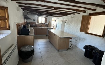 Property slide 23