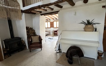 Property slide 18