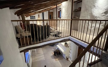 Property slide 36