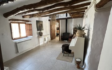 Property slide 20