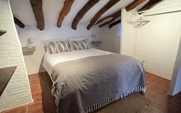 Property slide 41