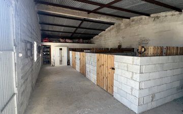 Property slide 50