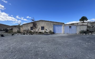 Property slide 49