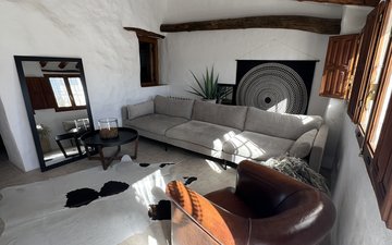 Property slide 17