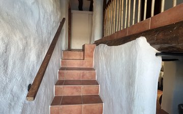 Property slide 10