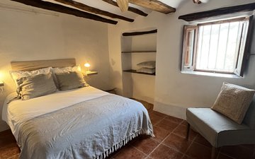 Property slide 28