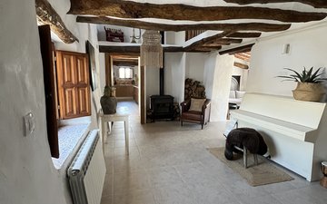 Property slide 21