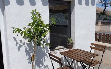 Property slide 26