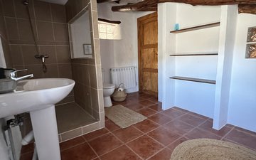 Property slide 42