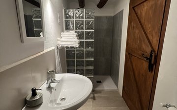 Property slide 31