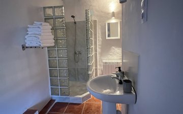 Property slide 40