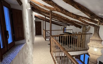 Property slide 37