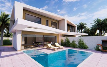 Property slide 1