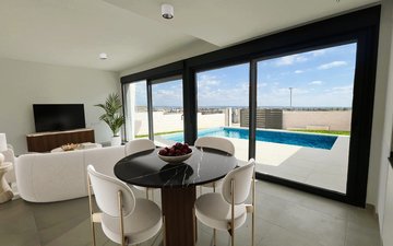 Property slide 6