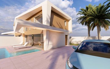 Property slide 3