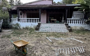 Property slide 1