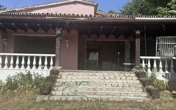 Property slide 2