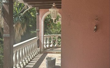 Property slide 4