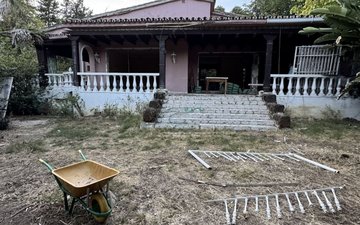 Property slide 5