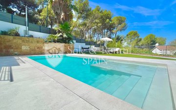 Property slide 1