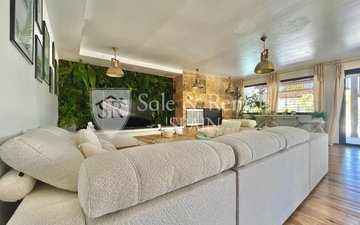 Property slide 4