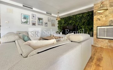 Property slide 5