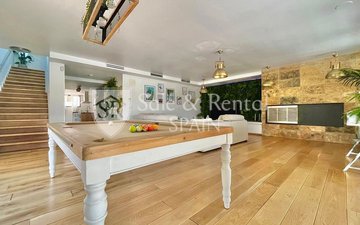 Property slide 7