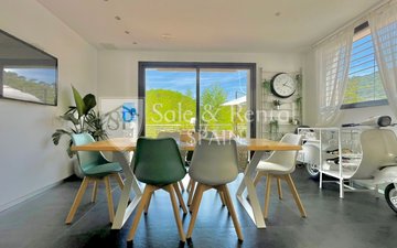 Property slide 8