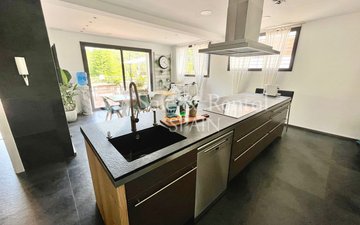 Property slide 12