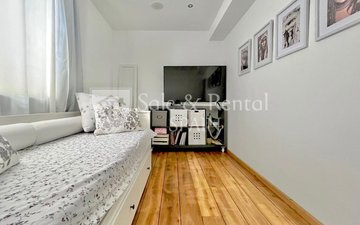 Property slide 26