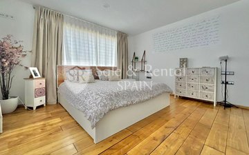Property slide 27