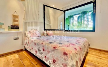 Property slide 28