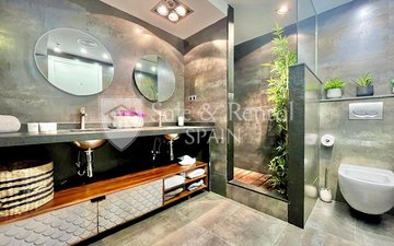 Property slide 29
