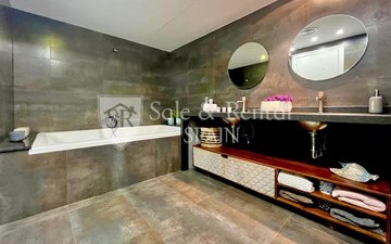 Property slide 33
