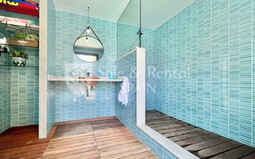 Property slide 34