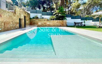Property slide 35