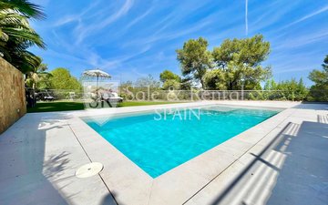 Property slide 36