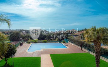 Property slide 1