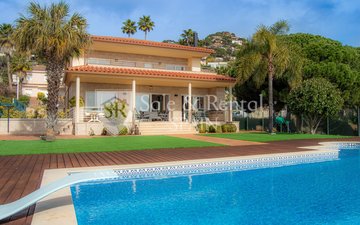 Property slide 2