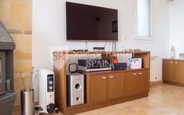 Property slide 8